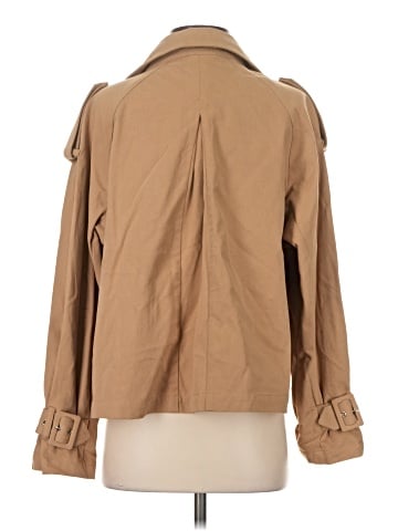 Heartloom Jacket (view 2)