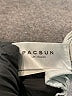 PacSun Hearts Blue Jeans Size 24 waist - photo 8