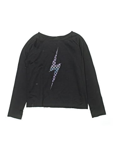 Firehouse Sweatshirt (view 1)