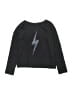 Firehouse Black Sweatshirt Size L (kids) - photo 1