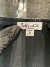 Splendid Black Tank Top Size XS - photo 7