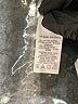 Splendid Black Tank Top Size XS - photo 8