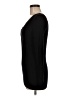 Forever Black Pullover Sweater Size M - photo 5