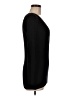 Forever Black Pullover Sweater Size M - photo 4
