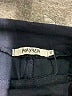 Assorted Brands Blue Track Pants Size XS - photo 4