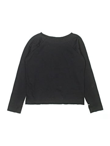 Firehouse Sweatshirt (view 2)