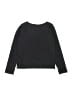 Firehouse Black Sweatshirt Size L (kids) - photo 2