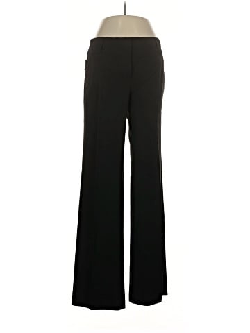 MICHAEL Michael Kors Dress Pants (view 1)