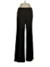 MICHAEL Michael Kors Black Dress Pants Size 4 - photo 1