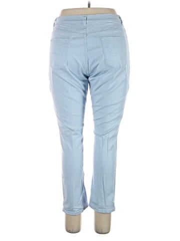 L.L.Bean Casual Pants (view 2)
