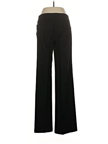 MICHAEL Michael Kors Dress Pants (view 2)
