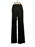 MICHAEL Michael Kors Black Dress Pants Size 4 - photo 2