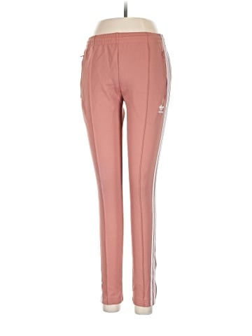 Adidas Track Pants (view 1)