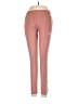 Adidas Pink Track Pants Size XS - photo 1