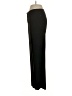 MICHAEL Michael Kors Black Dress Pants Size 4 - photo 5