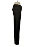MICHAEL Michael Kors Black Dress Pants Size 4 - photo 4