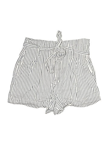 Abercrombie & Fitch Shorts (view 1)