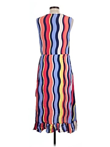 Plenty By Tracy Reese Casual Dress (view 2)