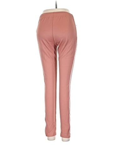 Adidas Track Pants (view 2)