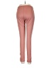 Adidas Pink Track Pants Size XS - photo 2