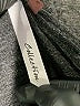 NY Collection Gray 3/4 Sleeve Top Size XL - photo 7