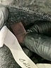 NY Collection Gray 3/4 Sleeve Top Size XL - photo 10