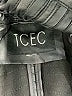TCEC 100% Polyurethane Gray Jacket Size L - photo 6