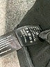 TCEC 100% Polyurethane Gray Jacket Size L - photo 8