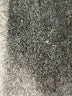 TCEC 100% Polyurethane Gray Jacket Size L - photo 9
