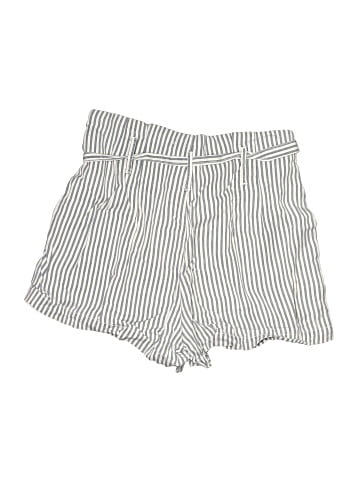 Abercrombie & Fitch Shorts (view 2)
