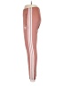 Adidas Pink Track Pants Size XS - photo 5