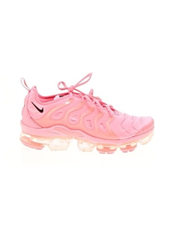 Nike Sneakers (view 1)