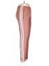 Adidas Pink Track Pants Size XS - photo 4