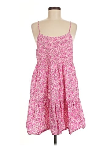 Gap Casual Dress (view 1)