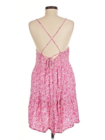 Gap Casual Dress (view 2)
