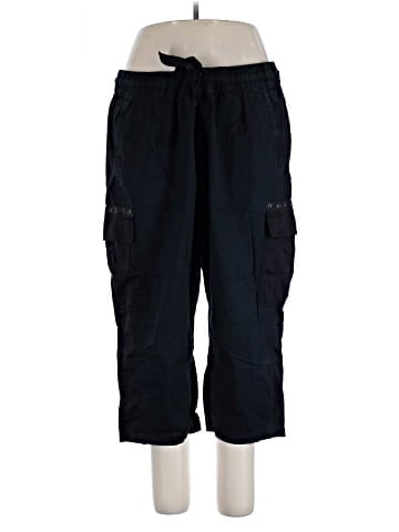 Lane Bryant Jeans (view 1)