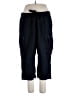 Lane Bryant Black Jeans Size 20 (estimated) - photo 1
