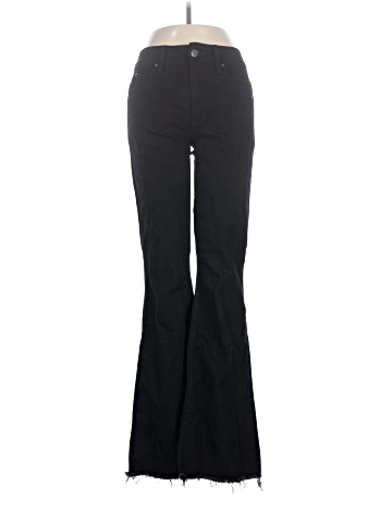 YMI Jeggings (view 1)