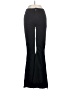 YMI Black Jeggings Size 7 - photo 1
