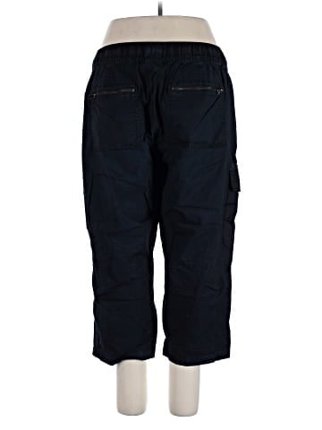 Lane Bryant Jeans (view 2)
