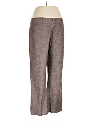 AGB Dress Pants (view 1)