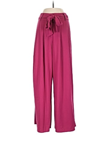 Flying Tomato Casual Pants (view 1)