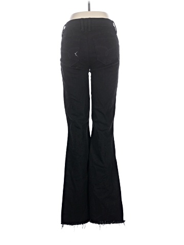 YMI Jeggings (view 2)