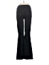 YMI Black Jeggings Size 7 - photo 2