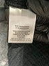 Z Supply Houndstooth Black Shorts Size XS - photo 4