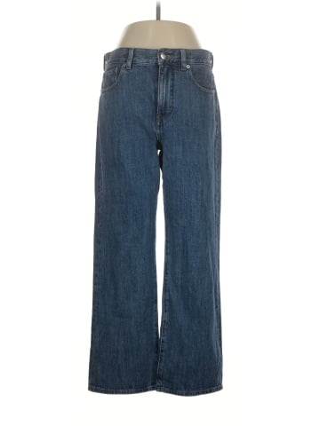 J.Crew Jeans (view 1)