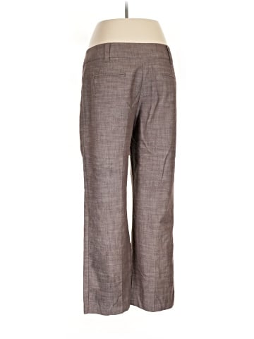 AGB Dress Pants (view 2)