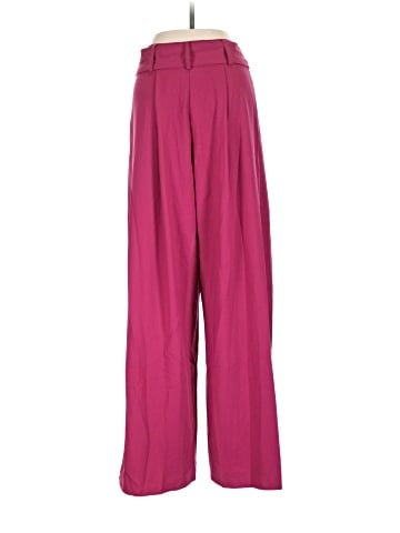 Flying Tomato Casual Pants (view 2)