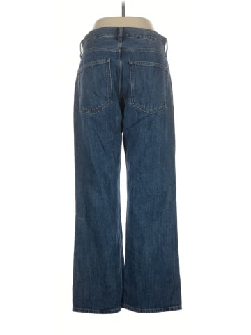 J.Crew Jeans (view 2)