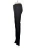 YMI Black Jeggings Size 7 - photo 5